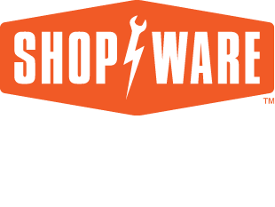 Shop-Ware Websites Powered by Autoshop Solutions