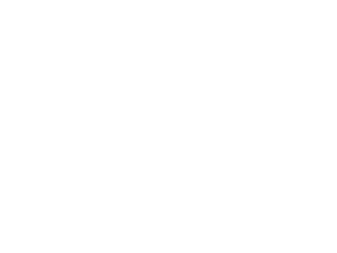 Autoshop Solutions